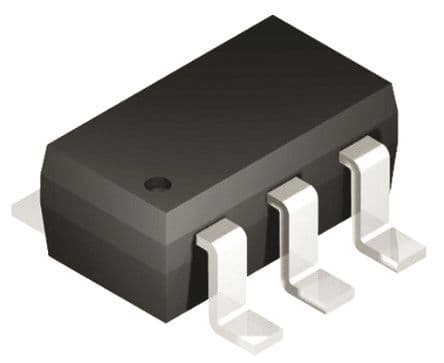 TS1101-25EG6