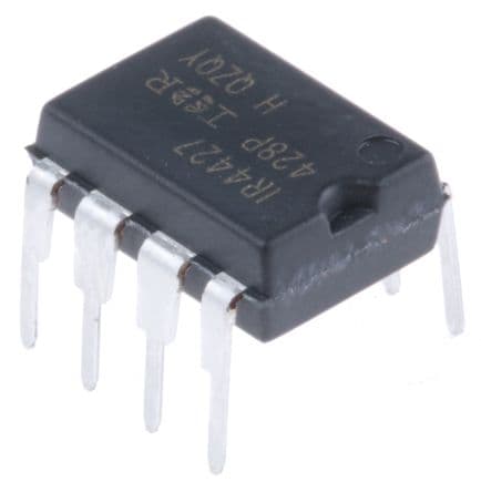 IR4427PBF