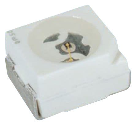 HSMA-A100-Q00J1