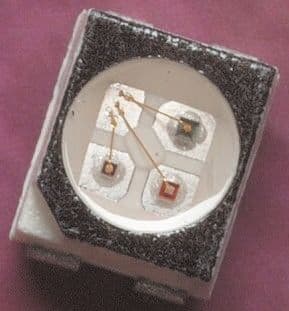 HSMF-A202-A00J1