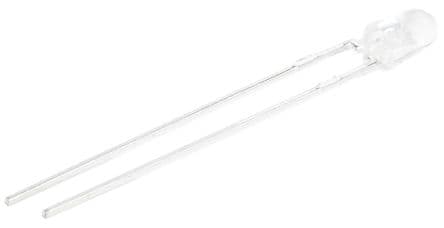 HLMP-K105
