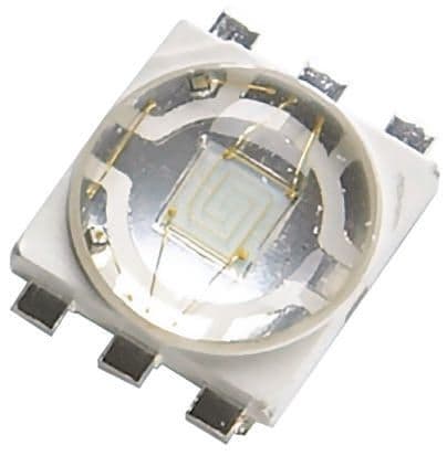 ASMT-JL11-NMP01