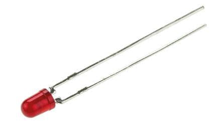 HLMP-1700-B0002
