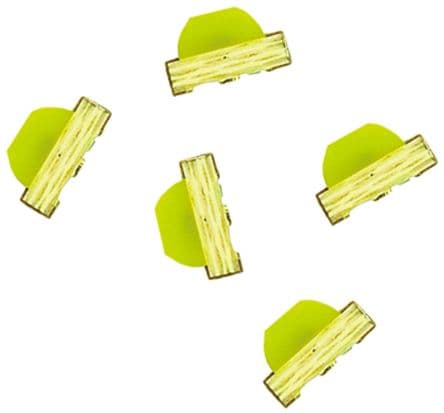 ASMT-CW20