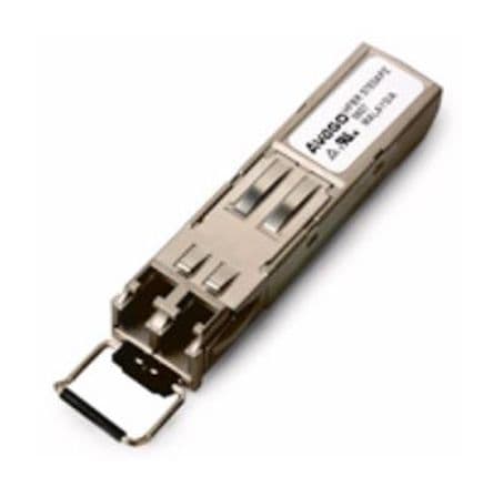 HFBR-57E0LZ
