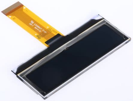 DD-12832YW-1A