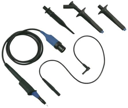 VPS420-B