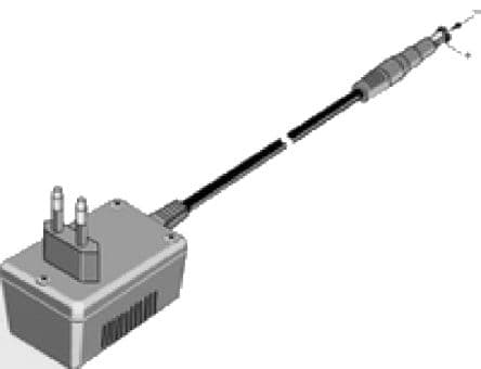 BC190/820