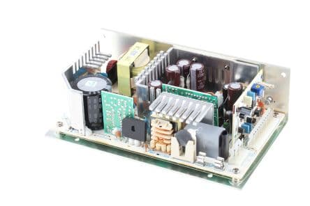LPQ112-B