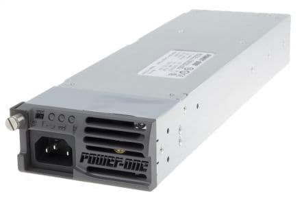 FNP600-48G