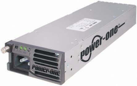 FNP850-12G