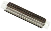 MH10553