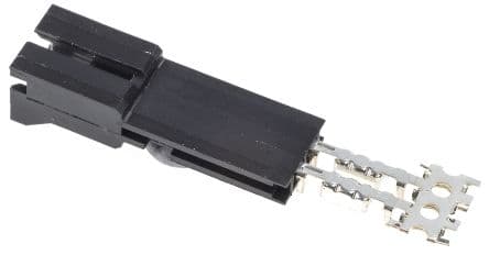 5-103947-1