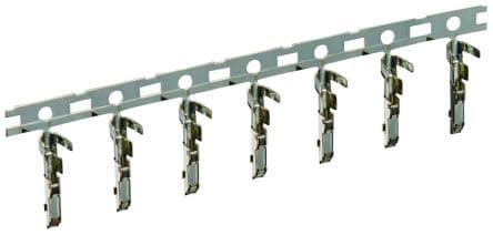 DF64-1822PCF