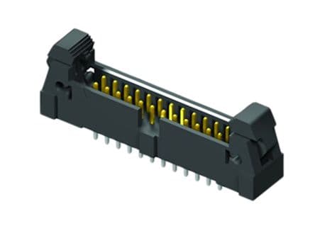 EHT-105-01-L-D