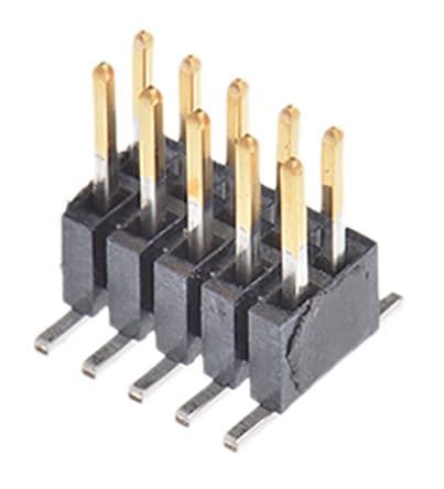FTSH-105-04-F-DV