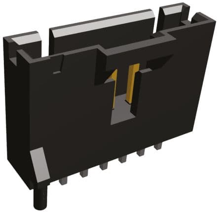 5-104809-6