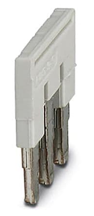 3038972
