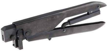 HT-151