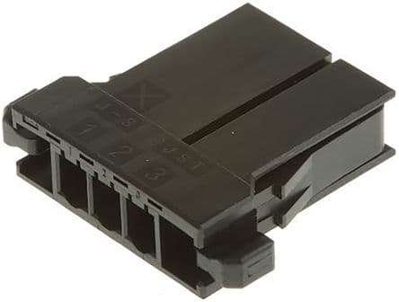 F31FSS-05V-KX