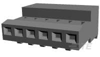 3-644574-6