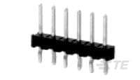 5-146259-6