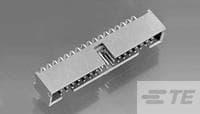 5104340-3