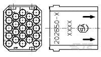 202650-4