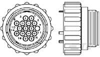 206037-4