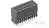 6-104078-0