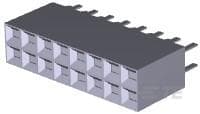 535542-8