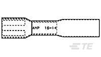 8-55889-3