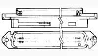 229974-4