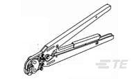69454