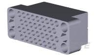 200838-3