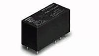 RT334005F