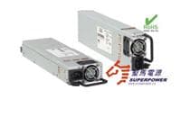 DS460S-3