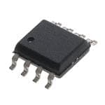IRS25411SPBF