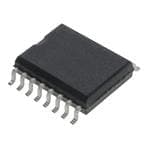 MC908QB8CDWE