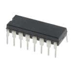 MC9S08QE4CPG