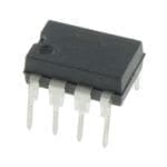 ATTINY13A-PU