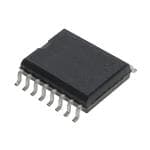 MC9RS08KA8CWG