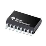 LM5088QMHX-1/NOPB