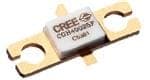 CGH40025F