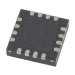 GS2989-INTE3Z