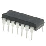 ATTINY44A-PU