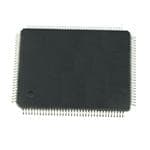 MC56F8345VFGE
