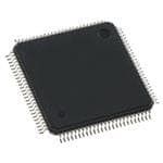 ATMEGA6490V-8AU