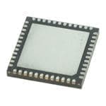 MC9S08QE128CFT