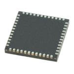 GN2406-INE3